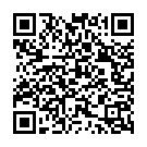 Mangalyathiru Muhoortham Song - QR Code