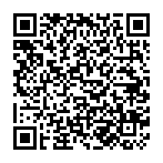 Oru Darshanathinaay Song - QR Code