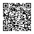 Dooreyoru Thaaram Song - QR Code