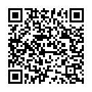 Koottilai Song - QR Code