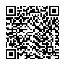 Apaara Neelimayil Song - QR Code