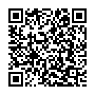 Maarivillin Panthalundu Song - QR Code