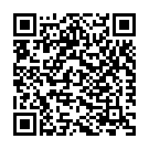 Maarivillinmel (Duet) Song - QR Code