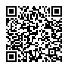 Oru Poovine (Female) Song - QR Code