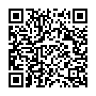 Pakalin Padavil Song - QR Code