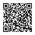 Thaalam Thaalam Song - QR Code