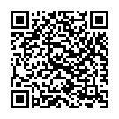 Dooreyoru Thaaram (Female) Song - QR Code