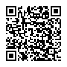 O Aadimukile Nee Vannu Song - QR Code