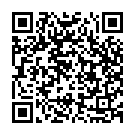 Oraalinnoraalinte (Male) Song - QR Code