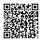 Aaromale (From "Ormayundo Ee Mukham") Song - QR Code