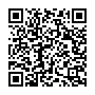 Azhakutta Beevi Song - QR Code