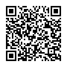 Oru Nalum Marakugilya Song - QR Code