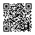 Koottilai Song - QR Code