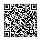 Ende Snehalola Song - QR Code