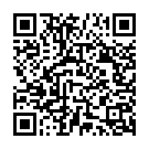 Nee Endethalle Song - QR Code