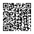 Madhura Pathinezhinde Song - QR Code