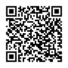 Koottilai Song - QR Code