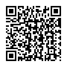 Manathe Qamaro Song - QR Code