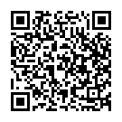 Parayan Maranna Song - QR Code