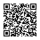 Pandeyen Kunhukinavil Song - QR Code