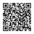 Oru Vaaku Song - QR Code