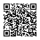 Monjulla Penne Song - QR Code