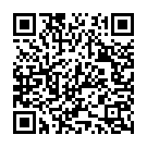 Endinanu Enne Song - QR Code