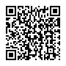 Athimarakombil Oonjal Song - QR Code