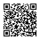 Endinayenne Pranayichu (Karaoke Version) Song - QR Code