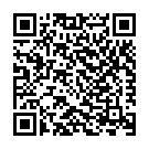 Koottilai Song - QR Code