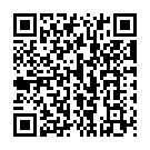 Nooh Nabikyu Song - QR Code