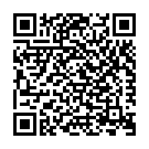 Chembagapoovin (Version 2) Song - QR Code