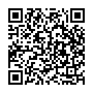 Ennazhake En Kaniye Song - QR Code