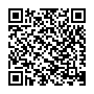 Paathai Katha Song - QR Code