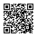 Saranu Jochiti Song - QR Code