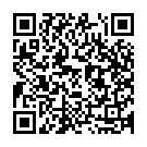 Ramesh, Sreeja Song - QR Code