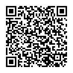 Hrudaya Sarassile (From "Padunna Puzha") Song - QR Code