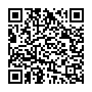 Farisha Khan Song - QR Code