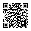 Ebrahim Nabiyulla Song - QR Code