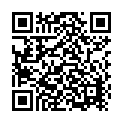 Malare En Song - QR Code