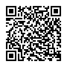 En Pranasakiye Song - QR Code