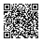 Puthoru Poomaram Pole Song - QR Code