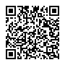 Pranayichu Poyi Song - QR Code