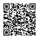 Koottilai Song - QR Code