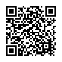 Karalinde Kadal Song - QR Code