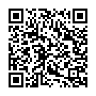 Aarum Kothikunna Song - QR Code