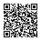 Adhyamayi Bharatha Song - QR Code