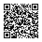 Monjulla Mappilapattu Song - QR Code