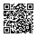 Nillu Penne Song - QR Code