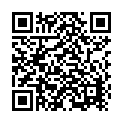 Ennumende Kootinayi Song - QR Code